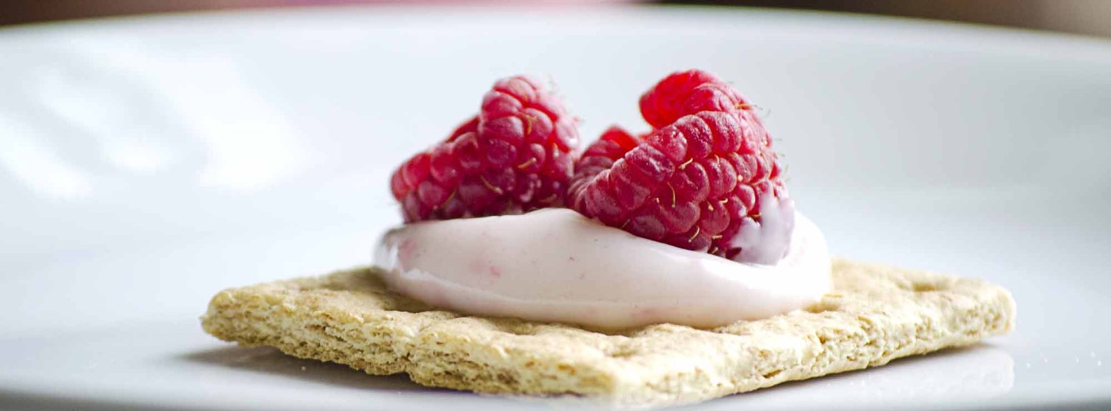 Gâteau Header Image