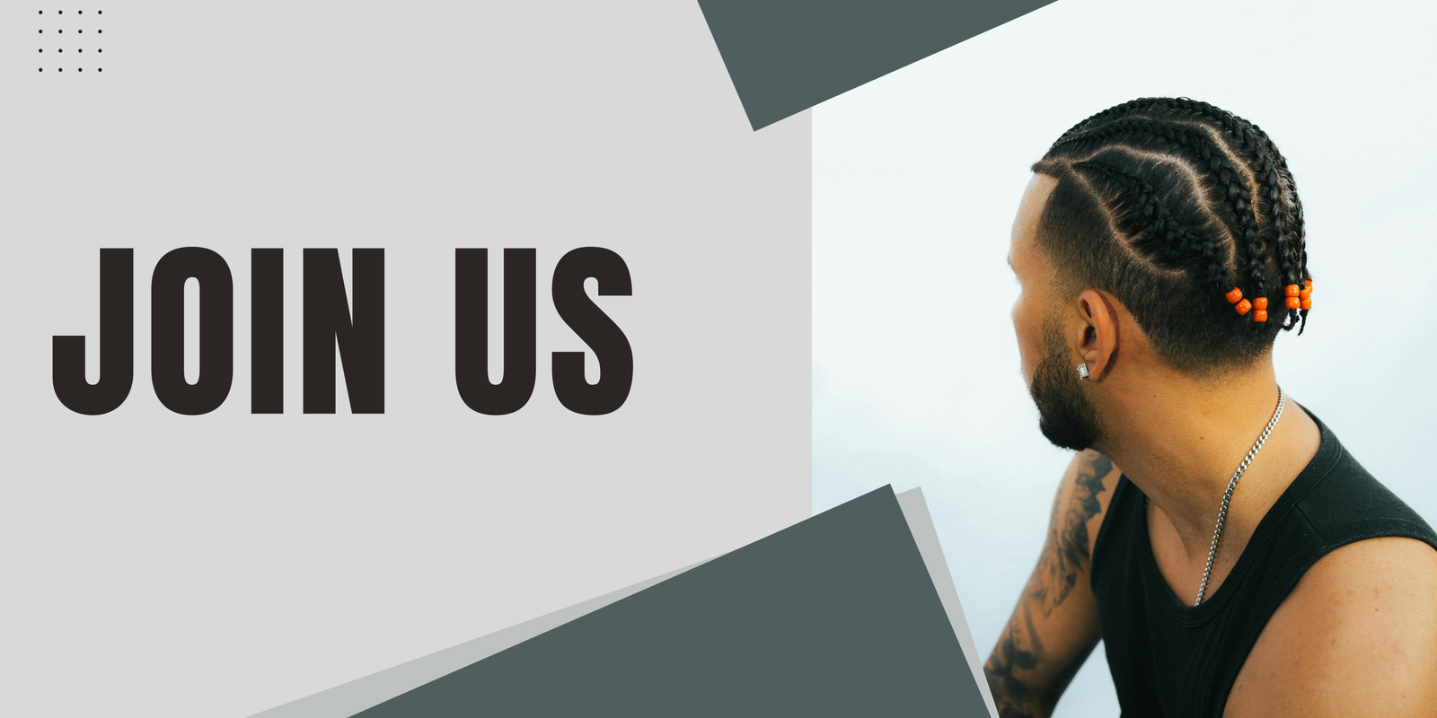 Join us.png